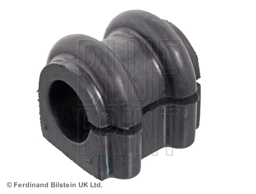 Stabilisatorstang rubber Blue Print ADG08059