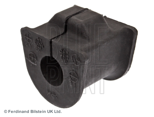 Stabilisatorstang rubber Blue Print ADG08060
