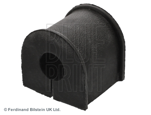 Stabilisatorstang rubber Blue Print ADG08064