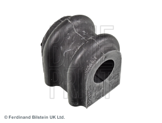 Stabilisatorstang rubber Blue Print ADG08068
