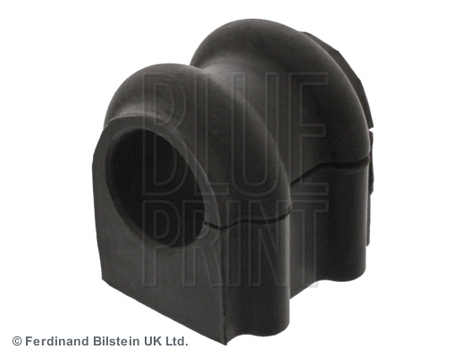 Stabilisatorstang rubber Blue Print ADG08071