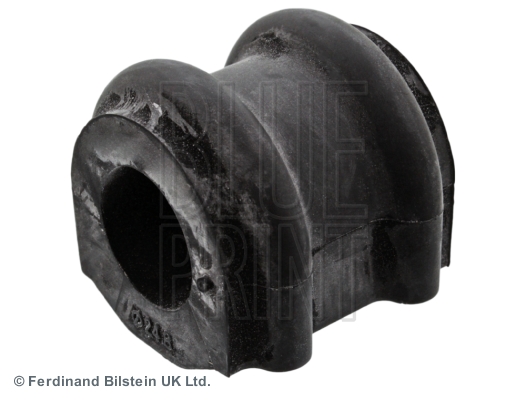 Stabilisatorstang rubber Blue Print ADG08074