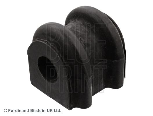 Stabilisatorstang rubber Blue Print ADG08075