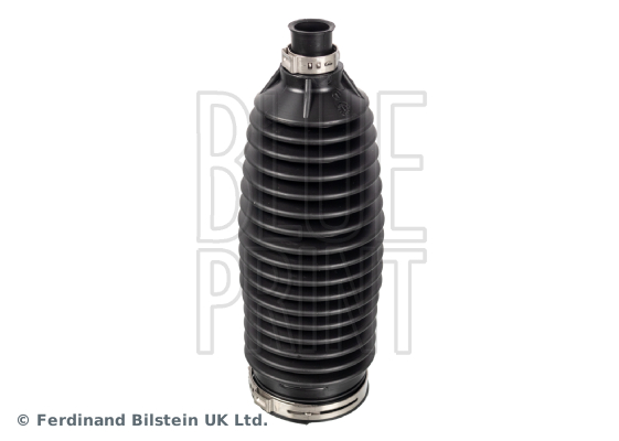 Stuurhuishoes Blue Print ADG081117