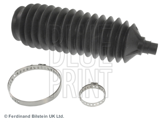 Stuurhuishoes Blue Print ADG081506C