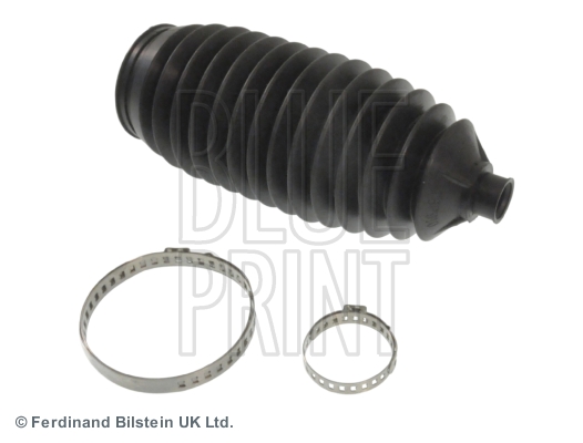 Stuurhuishoes Blue Print ADG081508