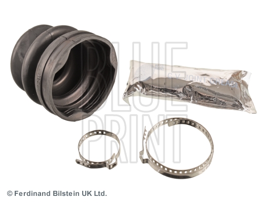 Aandrijfashoes Blue Print ADG08189