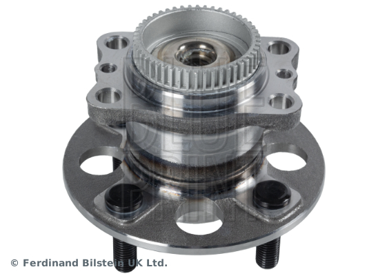 Wiellagerset Blue Print ADG083119