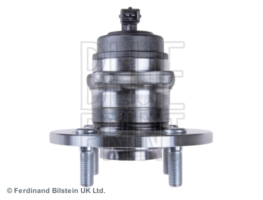 Wiellagerset Blue Print ADG08332