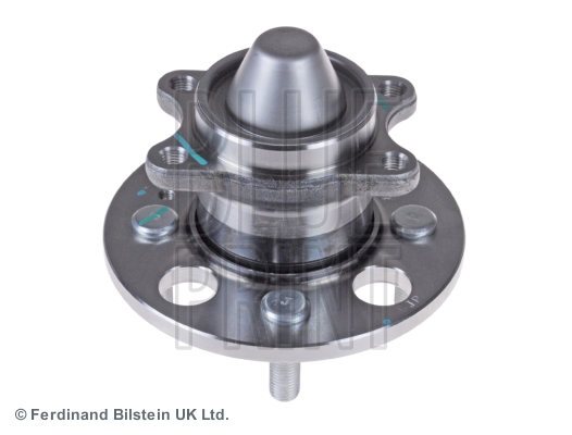 Wiellagerset Blue Print ADG08352