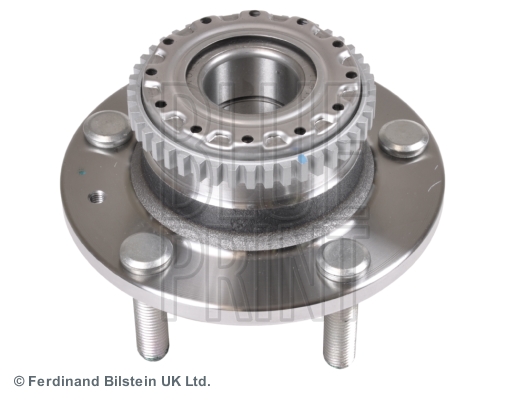 Wiellagerset Blue Print ADG08368