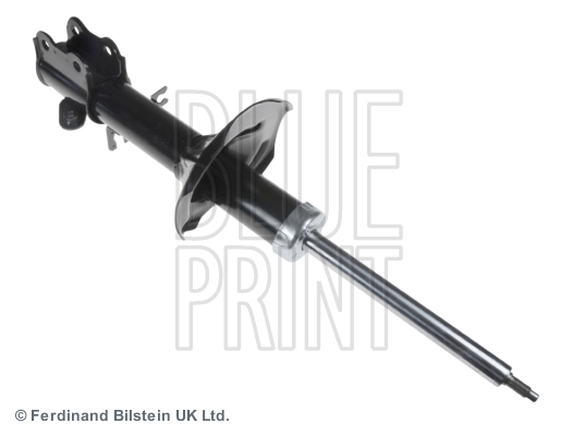 Schokdemper Blue Print ADG08407C