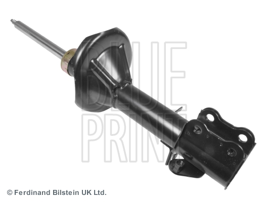 Schokdemper Blue Print ADG08408C