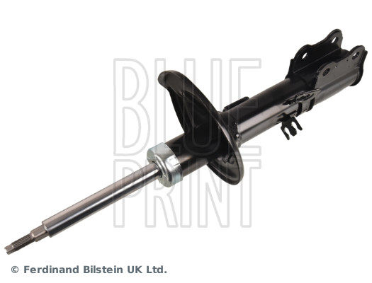 Schokdemper Blue Print ADG08410C