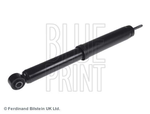 Schokdemper Blue Print ADG08416C