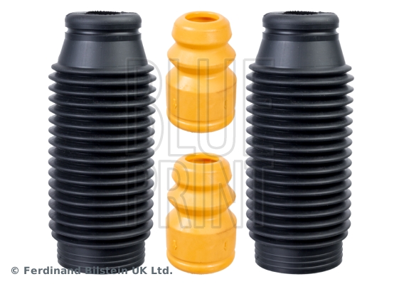 Stofkap schokdemper Blue Print ADG084505