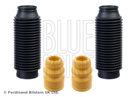 Stofkap schokdemper Blue Print ADG084508