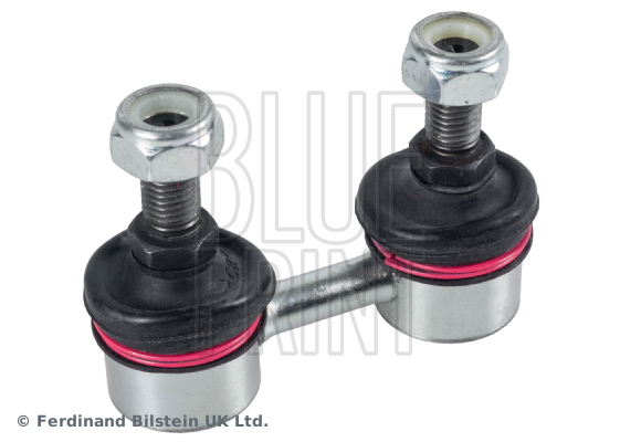 Stabilisatorstang Blue Print ADG08504