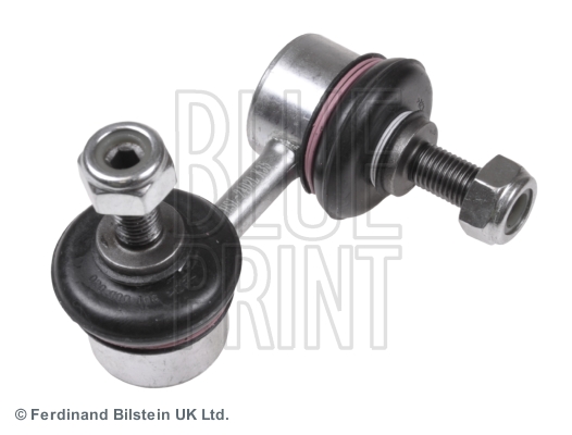 Stabilisatorstang Blue Print ADG08509