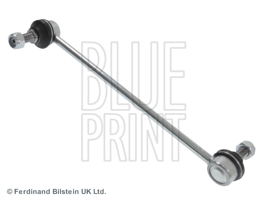 Stabilisatorstang Blue Print ADG085106