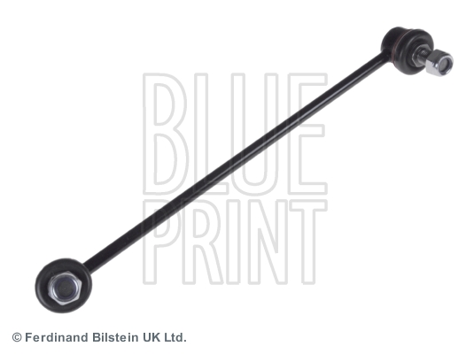 Stabilisatorstang Blue Print ADG085109