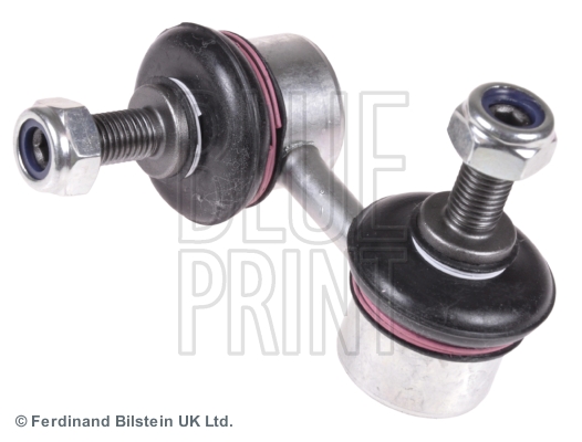 Stabilisatorstang Blue Print ADG08510