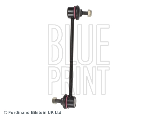 Stabilisatorstang Blue Print ADG085132