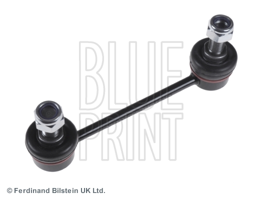 Stabilisatorstang Blue Print ADG085149