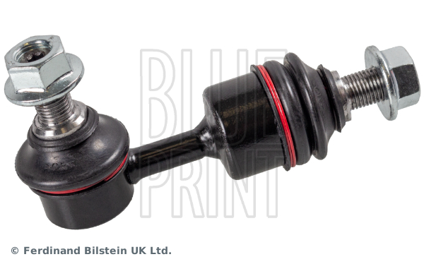Stabilisatorstang Blue Print ADG085151