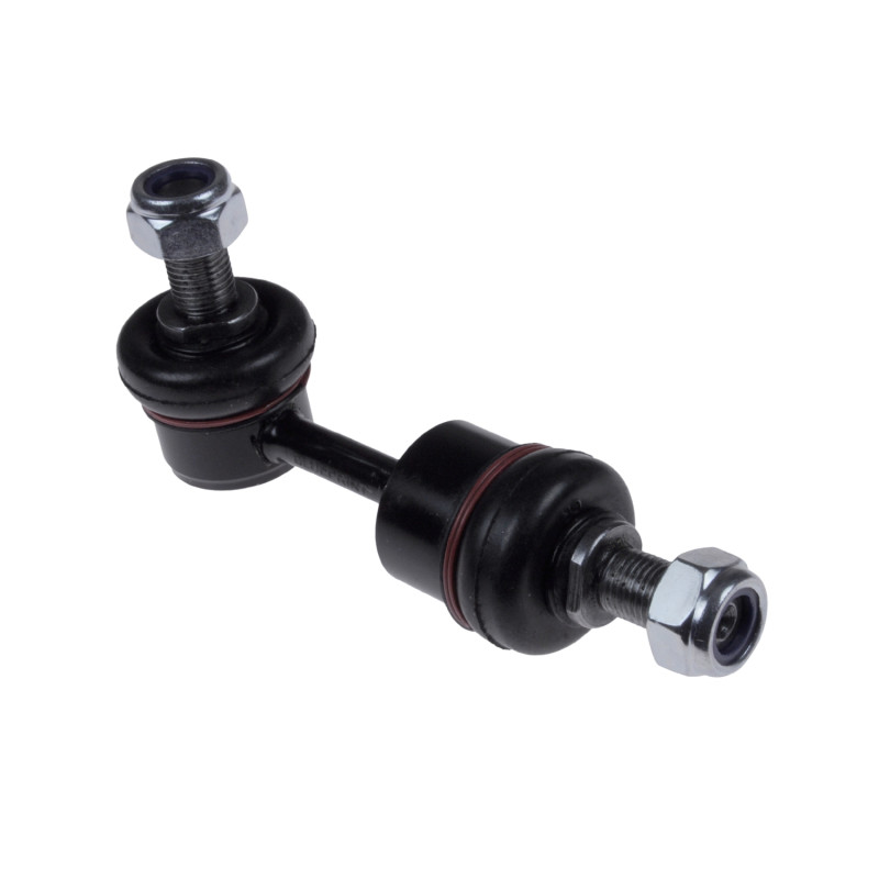 Stabilisatorstang Blue Print ADG085163