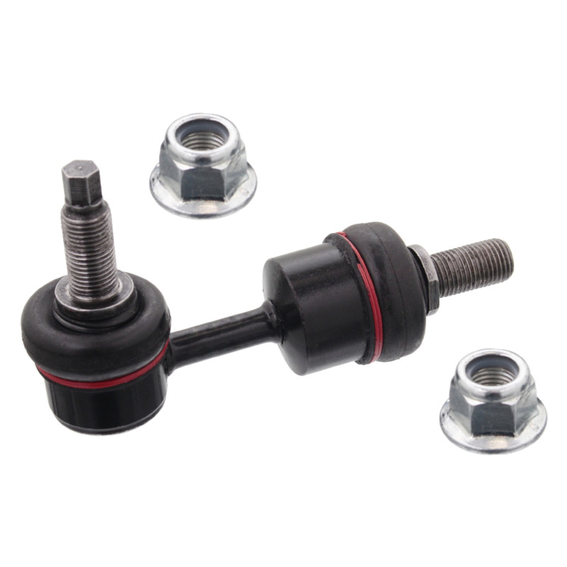 Stabilisatorstang Blue Print ADG085180