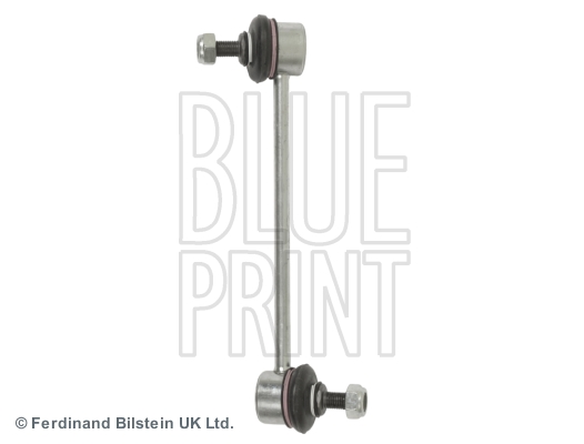 Stabilisatorstang Blue Print ADG08527