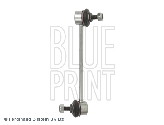 Stabilisatorstang Blue Print ADG08528