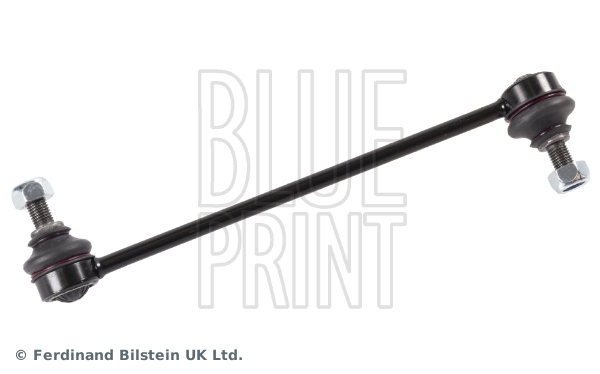 Stabilisatorstang Blue Print ADG08535
