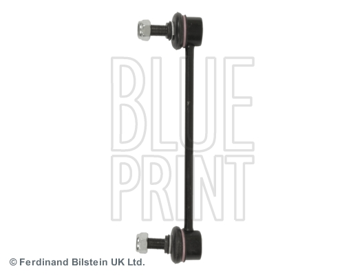 Stabilisatorstang Blue Print ADG08562