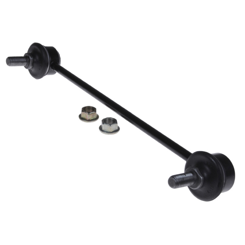 Stabilisatorstang Blue Print ADG08565