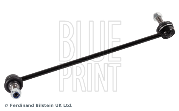 Stabilisatorstang Blue Print ADG08584