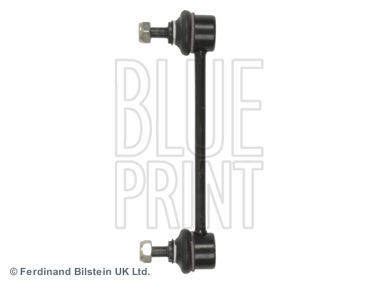 Stabilisatorstang Blue Print ADG08591