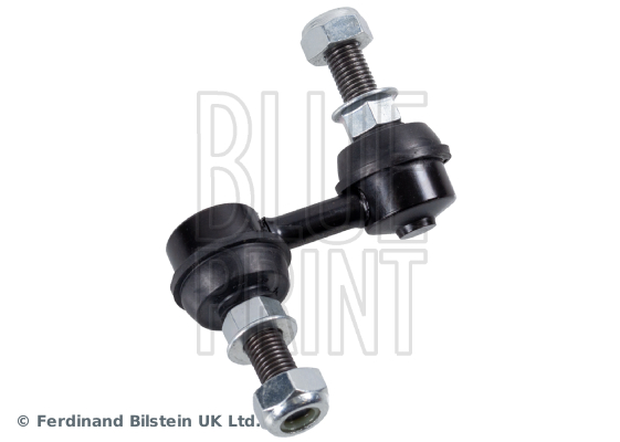 Stabilisatorstang Blue Print ADG08596