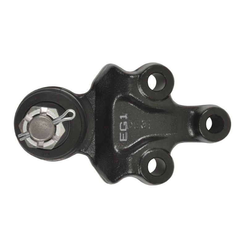 Fuseekogel Blue Print ADG086105C