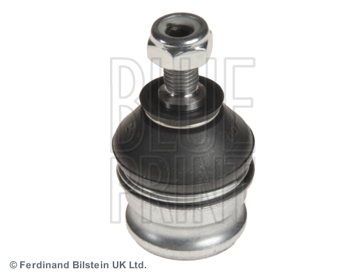 Fuseekogel Blue Print ADG08625