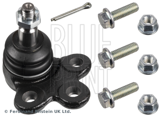 Fuseekogel Blue Print ADG086295