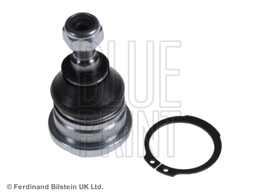 Fuseekogel Blue Print ADG08636