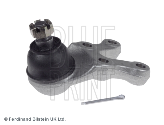 Fuseekogel Blue Print ADG08643