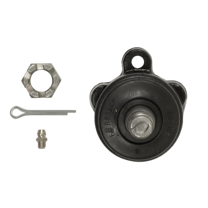 Fuseekogel Blue Print ADG08667