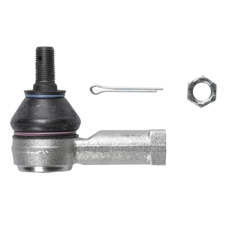 Spoorstangeind / Stuurkogel Blue Print ADG087146