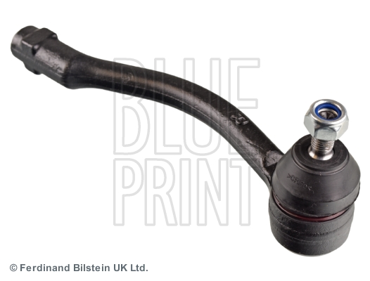 Spoorstangeind / Stuurkogel Blue Print ADG087208