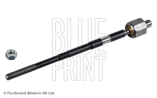 Axiaal gewricht / spoorstang Blue Print ADG087218