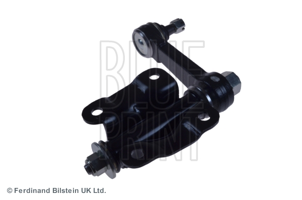 Hulpstuurarm Blue Print ADG08771