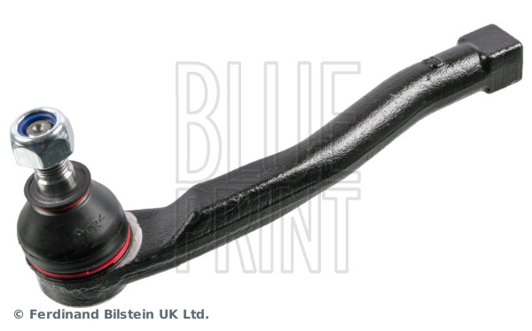 Spoorstangeind / Stuurkogel Blue Print ADG08788